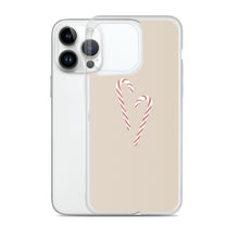 Load image into Gallery viewer, iPhone Case
