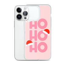 Load image into Gallery viewer, iPhone Case
