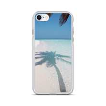 Load image into Gallery viewer, iPhone Case
