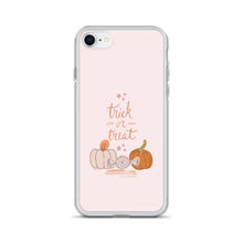 Load image into Gallery viewer, Halloween Case

