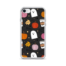 Load image into Gallery viewer, Halloween Case
