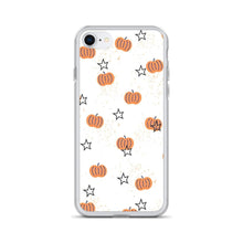 Load image into Gallery viewer, Halloween Case
