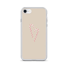 Load image into Gallery viewer, iPhone Case

