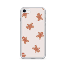 Load image into Gallery viewer, iPhone Case
