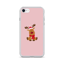 Load image into Gallery viewer, iPhone Case
