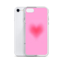 Load image into Gallery viewer, iPhone Case
