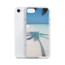 Load image into Gallery viewer, iPhone Case

