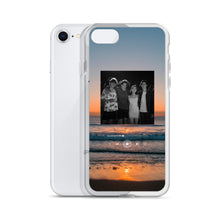 Load image into Gallery viewer, iPhone Case
