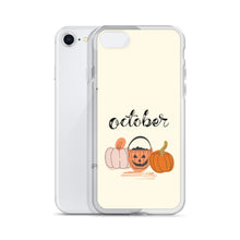 Load image into Gallery viewer, Halloween Case
