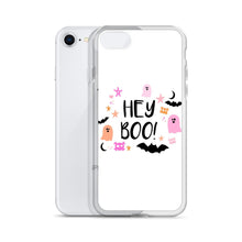 Load image into Gallery viewer, Halloween Case
