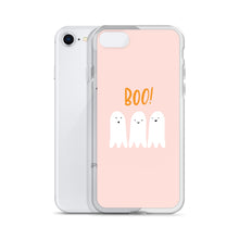 Load image into Gallery viewer, Halloween Case
