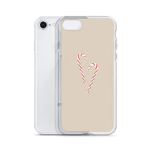 Load image into Gallery viewer, iPhone Case
