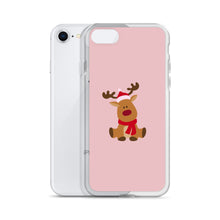 Load image into Gallery viewer, iPhone Case

