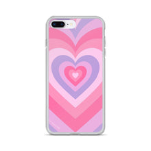 Load image into Gallery viewer, iPhone Case
