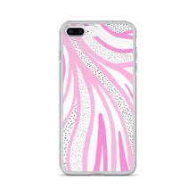 Load image into Gallery viewer, iPhone Case
