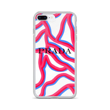 Load image into Gallery viewer, iPhone Case
