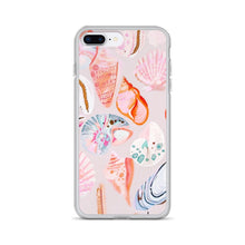 Load image into Gallery viewer, iPhone Case
