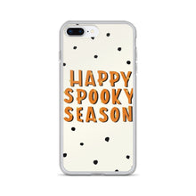 Load image into Gallery viewer, Halloween Case
