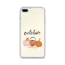 Load image into Gallery viewer, Halloween Case
