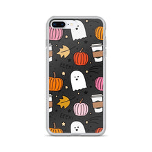 Load image into Gallery viewer, Halloween Case
