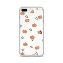 Load image into Gallery viewer, Halloween Case
