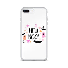 Load image into Gallery viewer, Halloween Case
