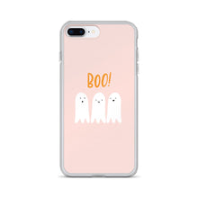 Load image into Gallery viewer, Halloween Case
