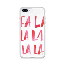 Load image into Gallery viewer, iPhone Case
