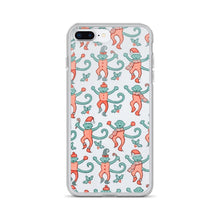 Load image into Gallery viewer, iPhone Case
