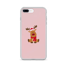 Load image into Gallery viewer, iPhone Case

