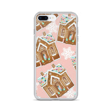 Load image into Gallery viewer, iPhone Case
