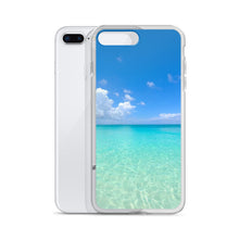 Load image into Gallery viewer, iPhone Case
