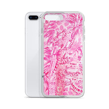 Load image into Gallery viewer, iPhone Case
