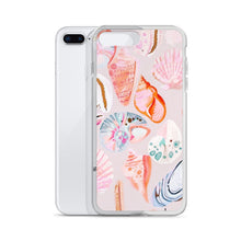 Load image into Gallery viewer, iPhone Case
