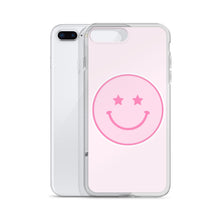 Load image into Gallery viewer, iPhone Case
