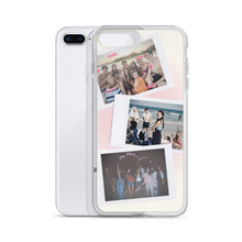 Load image into Gallery viewer, iPhone Case
