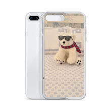 Load image into Gallery viewer, iPhone Case
