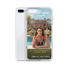 Load image into Gallery viewer, iPhone Case
