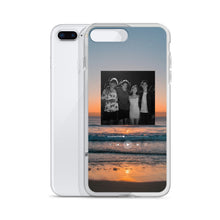 Load image into Gallery viewer, iPhone Case
