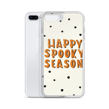 Load image into Gallery viewer, Halloween Case
