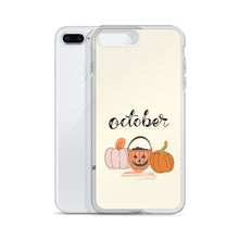 Load image into Gallery viewer, Halloween Case
