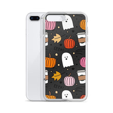 Load image into Gallery viewer, Halloween Case
