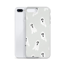Load image into Gallery viewer, Halloween Case
