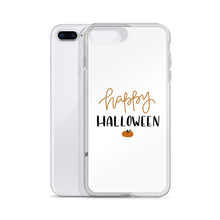 Load image into Gallery viewer, Halloween Case
