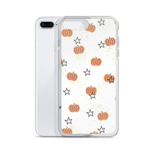 Load image into Gallery viewer, Halloween Case
