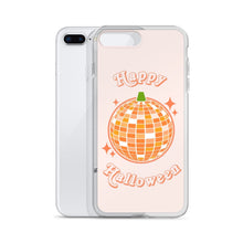 Load image into Gallery viewer, Halloween Case
