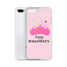 Load image into Gallery viewer, Halloween Case
