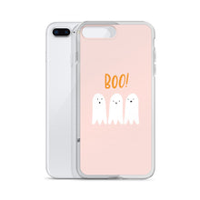 Load image into Gallery viewer, Halloween Case
