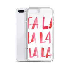 Load image into Gallery viewer, iPhone Case
