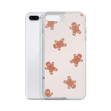 Load image into Gallery viewer, iPhone Case
